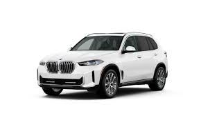 Imagen de Auto