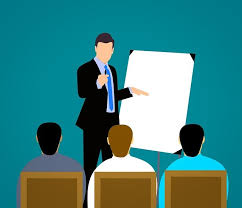 Curso Básico de Conducción