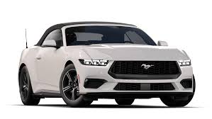 Imagen de Auto