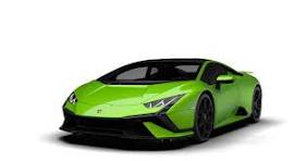 Imagen de Auto