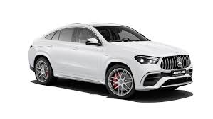 Imagen de Auto