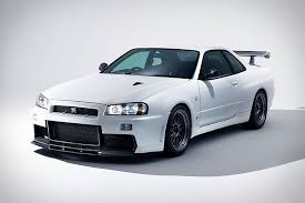 Imagen de Auto