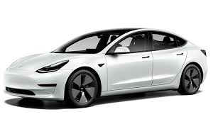 Imagen de Auto